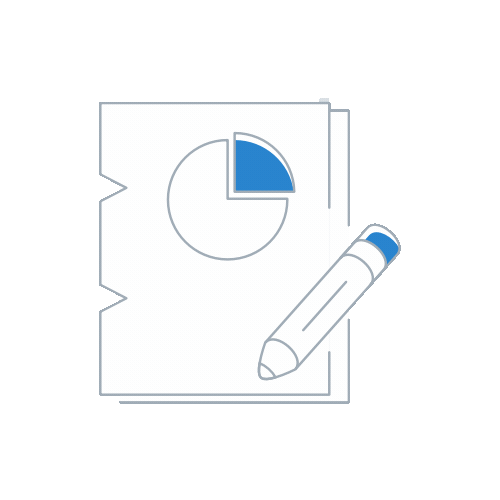 Business Report