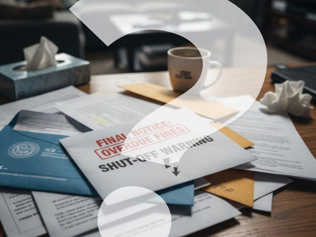 LegalSnap Get Helps from the brightest Legal Minds