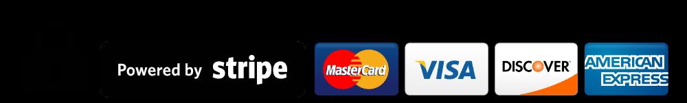 LegalSnap secure-stripe-payment
